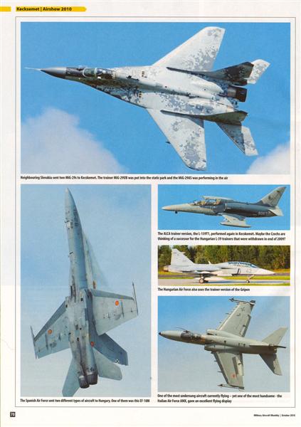 Military Aircraft Monthly International October 2010 p70.jpg